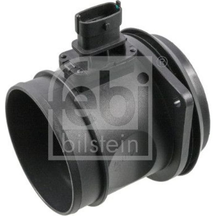 febi Luftmassenmesser 184806