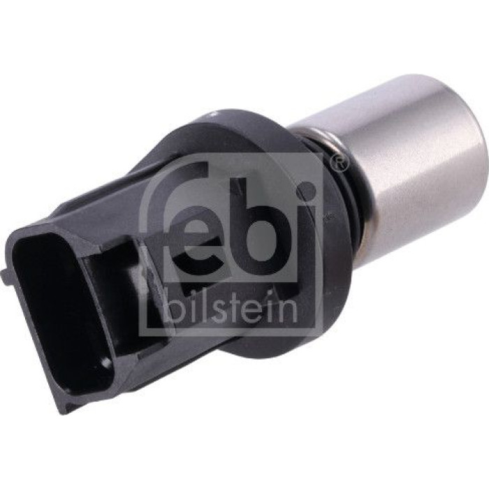 febi Nockenwellensensor 108295 febi Nockenwellensensor 108295