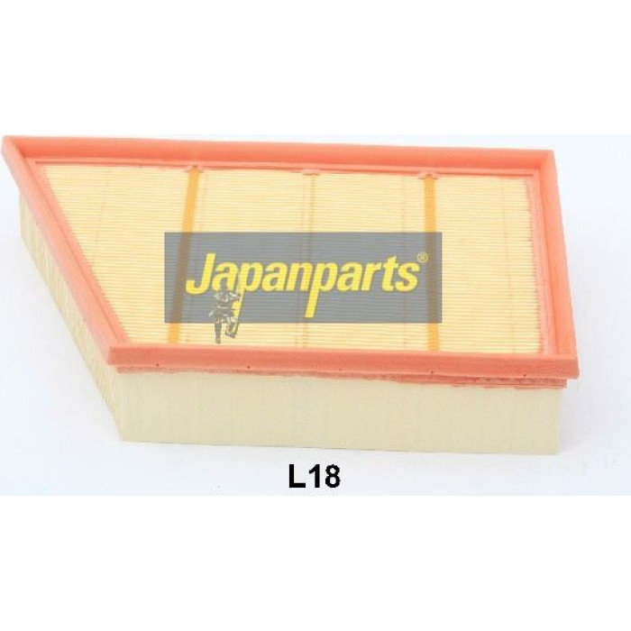 Japanparts Luftfilter FA-L18S Japanparts Luftfilter FA-L18S