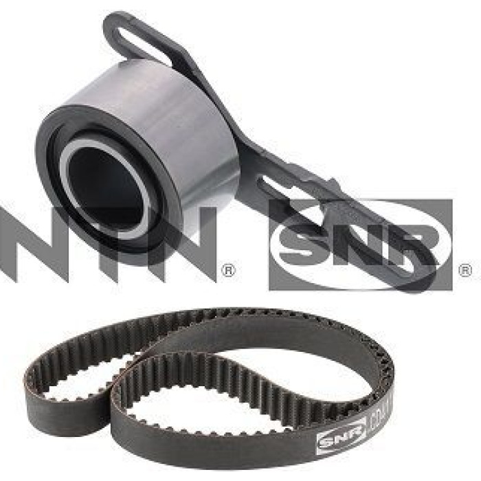 SNR Zahnriemensatz KD452.13 SNR Zahnriemensatz KD452.13