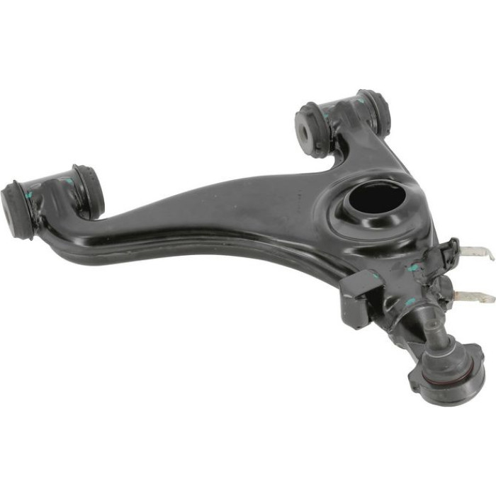 Monroe Fahrwerkslenker L23501 Monroe Fahrwerkslenker L23501