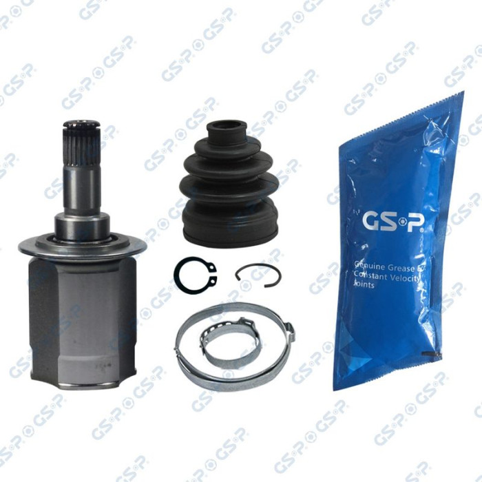 GSP Gelenksatz, Antriebswelle 623045