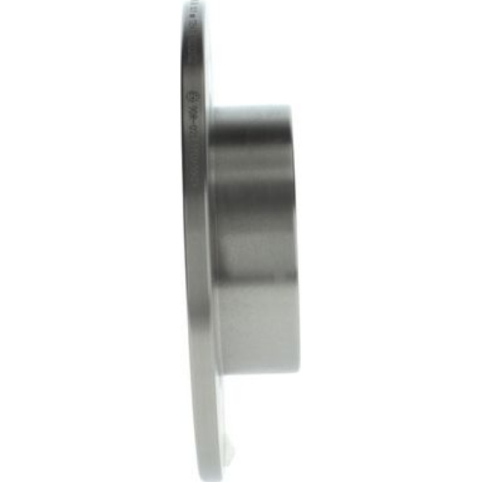 Bosch Bremsscheibe Hinterachse 0 986 478 390 Bosch Bremsscheibe Hinterachse 0 986 478 390