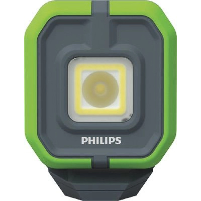Xperion 3000 LED WSL Flood Mini X30FLMI X1 1 Stück Philips X30FLMIX1 Xperion 3000 LED WSL Flood Mini X30FLMI X1 1 Stück Philips X30FLMIX1