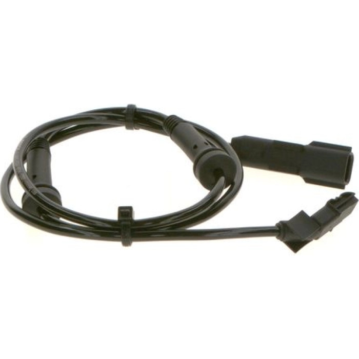 Bosch ABS-Sensor 0 986 594 604