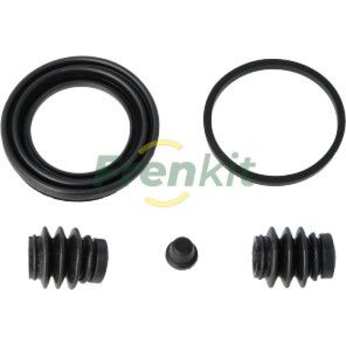 FRENKIT Reparatursatz, Bremssattel 248071 FRENKIT Reparatursatz, Bremssattel 248071