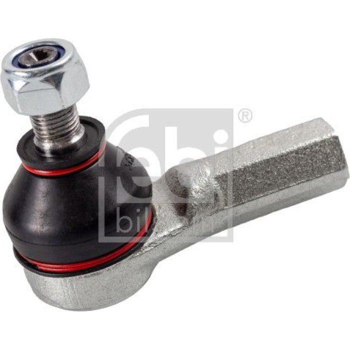 29830 febi Lenkungsgelenk Suzuki Swift/ Opel Agila 05- links/rechts 29830 29830 febi Lenkungsgelenk Suzuki Swift/ Opel Agila 05- links/rechts 29830