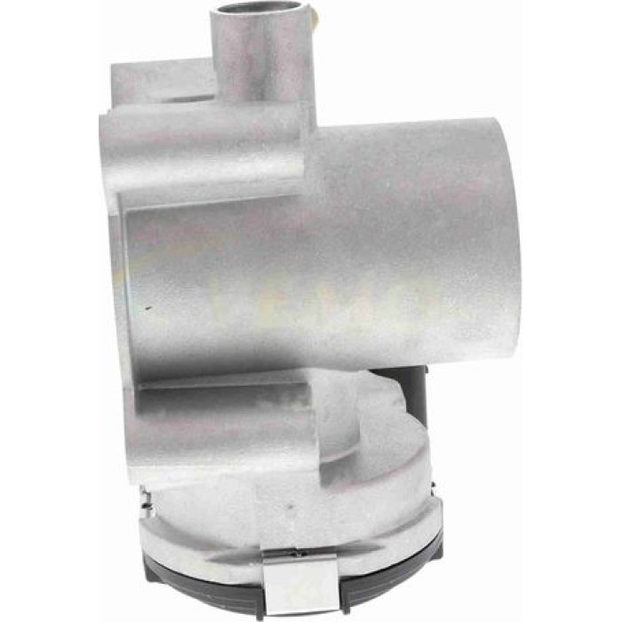Vemo Drosselklappe V10-81-0074
