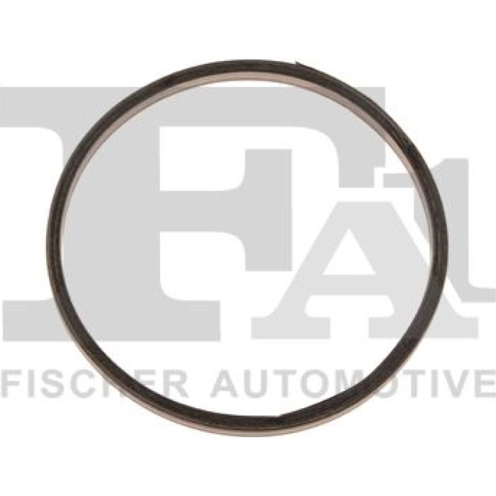 FA1 Auspuffdichtring 131-995 FA1 Auspuffdichtring 131-995