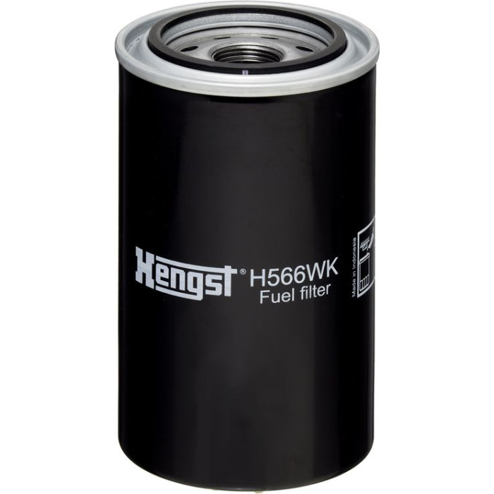 H566WK D556 HENGST FILTER Kraftstofffilter H566WK D556 H566WK D556 HENGST FILTER Kraftstofffilter H566WK D556