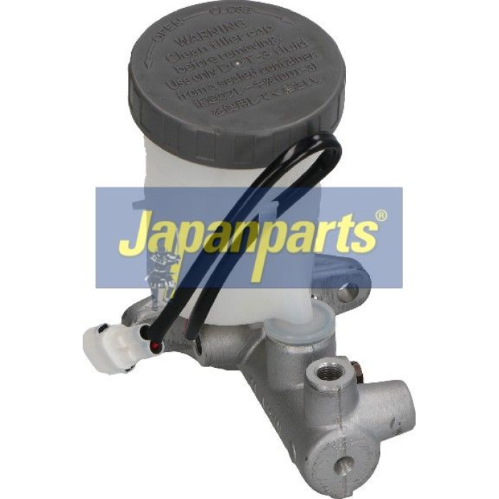 Japanparts Hauptbremszylinder PF-829