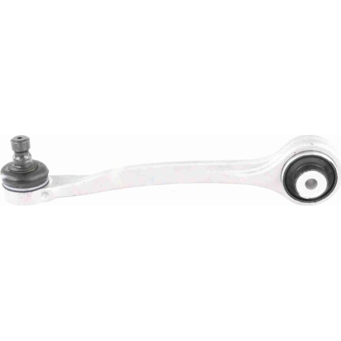 Vaico Fahrwerkslenker V10-4045 Vaico Fahrwerkslenker V10-4045