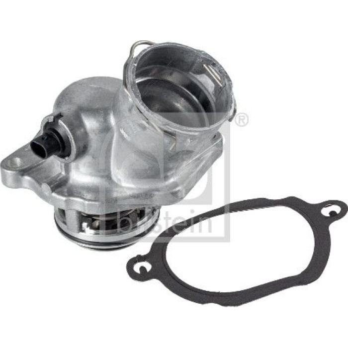 febi Thermostat 108755 febi Thermostat 108755