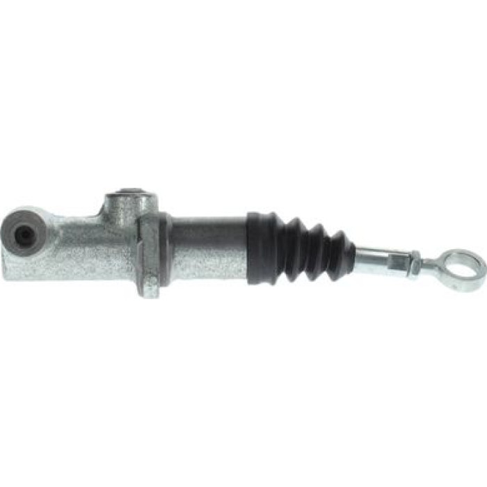 Bosch Kupplungsgeberzylinder 0 986 486 005 Bosch Kupplungsgeberzylinder 0 986 486 005