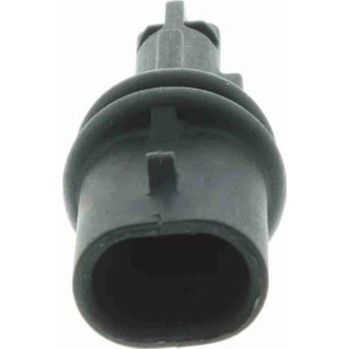 Vemo Ansauglufttemperatursensor V40-72-0325 Vemo Ansauglufttemperatursensor V40-72-0325