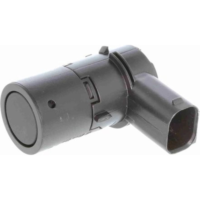 Vemo Parksensor V24-72-0132 Vemo Parksensor V24-72-0132