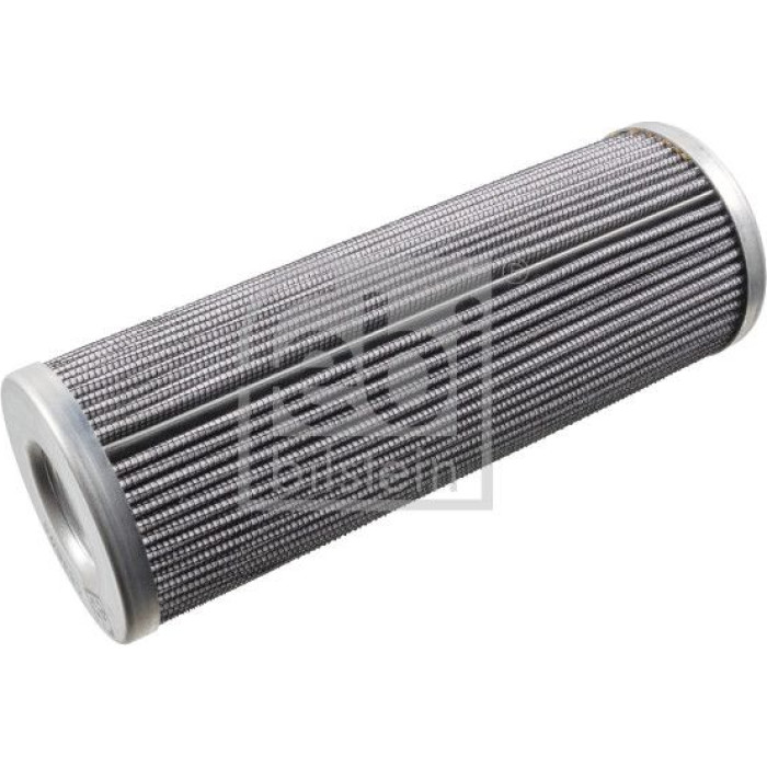 febi Automatikgetriebeölfilter 183605 febi Automatikgetriebeölfilter 183605