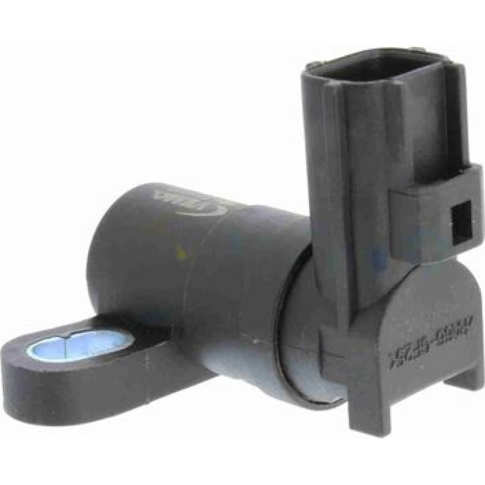 Vemo Kurbelwellensensor V25-72-1027 Vemo Kurbelwellensensor V25-72-1027
