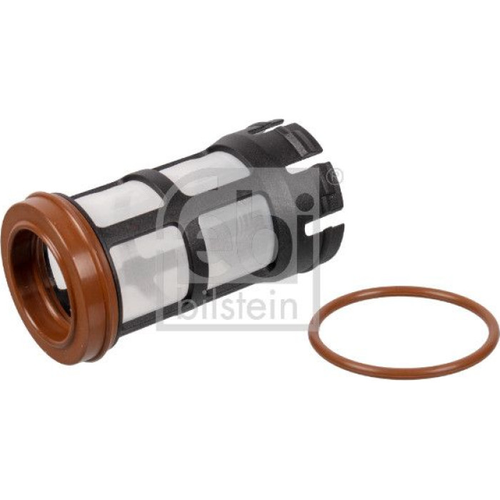 febi Kraftstofffilter 106591