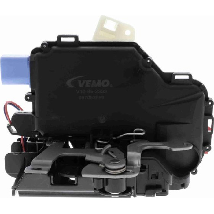Vemo Türschloss V10-85-2333