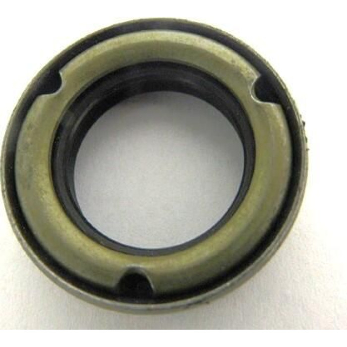 Corteco Schaltgetriebe-Wellendichtring 01019153B Corteco Schaltgetriebe-Wellendichtring 01019153B
