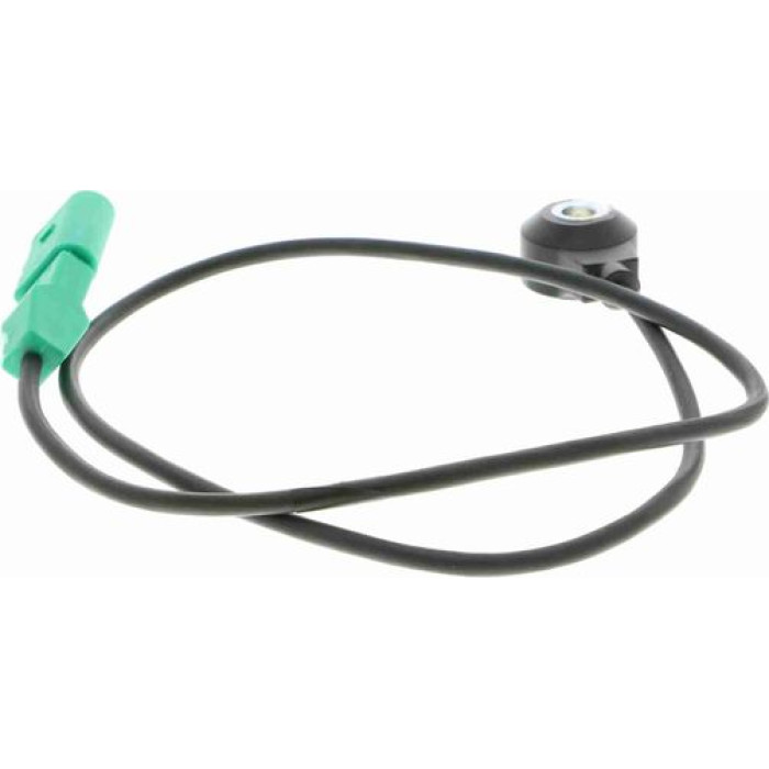 Vemo Klopfsensor V10-72-1196 Vemo Klopfsensor V10-72-1196