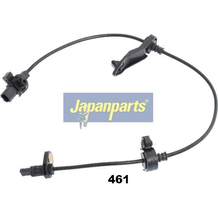 Sensor, Raddrehzahl ABS-461 Sensor, Raddrehzahl ABS-461