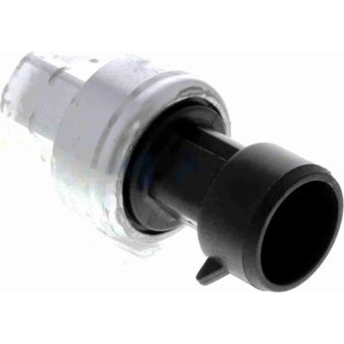 Vemo Druckschalter für Klimaanlage V46-73-0031 Vemo Druckschalter für Klimaanlage V46-73-0031