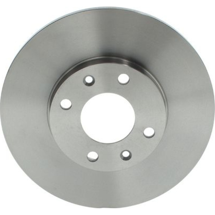 Bosch Bremsscheibe Vorderachse 0 986 478 090 Bosch Bremsscheibe Vorderachse 0 986 478 090