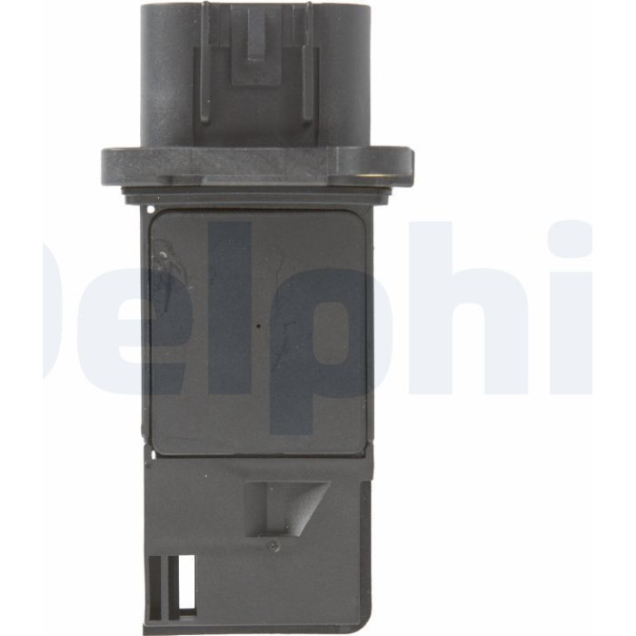 Delphi Luftmassenmesser AF10142-12B1
