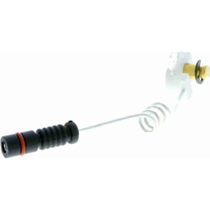 Vemo Bremsbelagverschleißsensor V30-72-0597 Vemo Bremsbelagverschleißsensor V30-72-0597