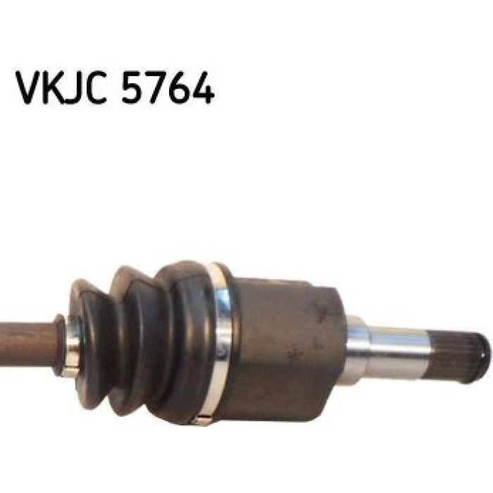 SKF Antriebswelle VKJC 5764