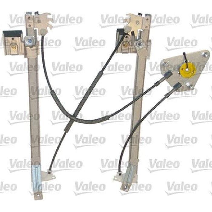 VALEO 851102 Fensterheber VALEO 851102 Fensterheber