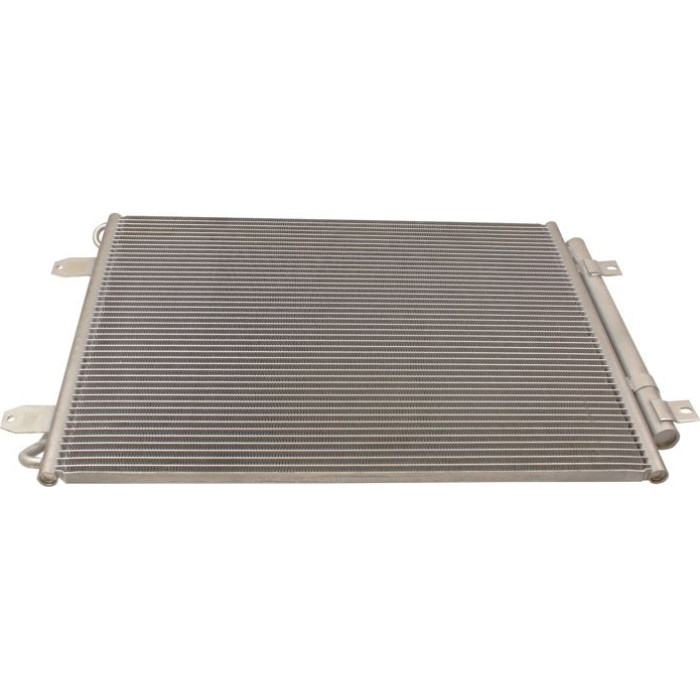 MAXGEAR Klimakondensator AC840812 MAXGEAR Klimakondensator AC840812
