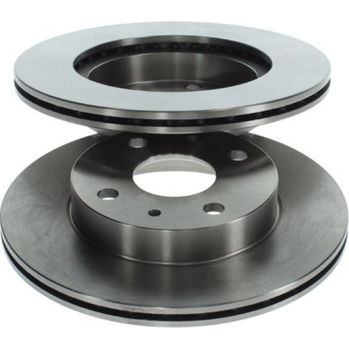 Bosch Bremsscheibe Vorderachse 0 986 479 352 Bosch Bremsscheibe Vorderachse 0 986 479 352