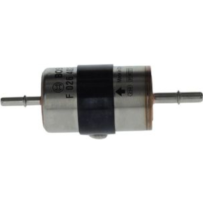Bosch Kraftstofffilter F 026 402 169 Bosch Kraftstofffilter F 026 402 169