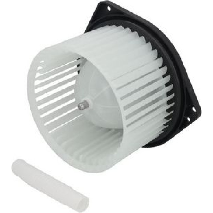 Kamoka Innenraumgebläse 7790169