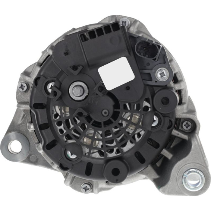 Valeo Lichtmaschine 444278 Valeo Lichtmaschine 444278