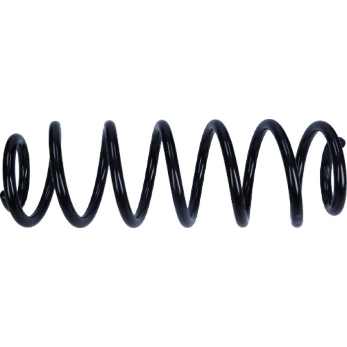 60-0581 MAXGEAR Fahrwerksfeder 60-0581 60-0581 MAXGEAR Fahrwerksfeder 60-0581