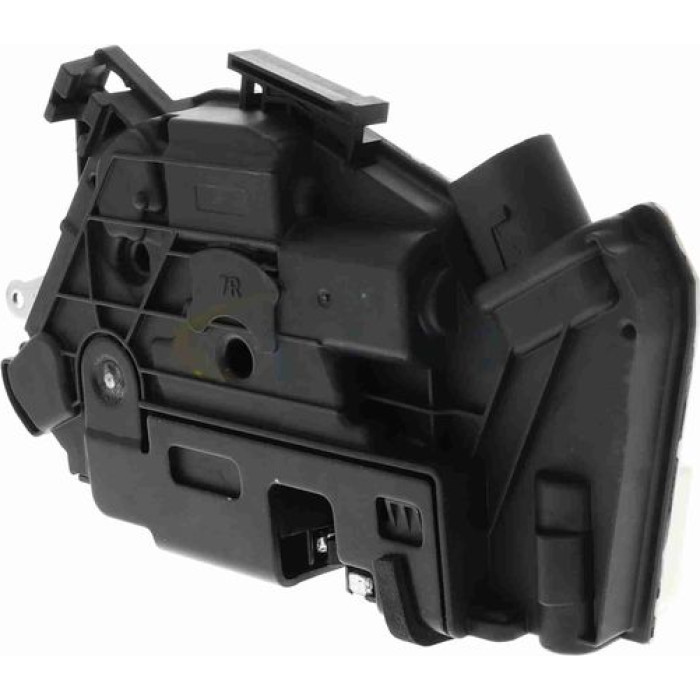 Vemo Türschloss V10-85-2291 Vemo Türschloss V10-85-2291