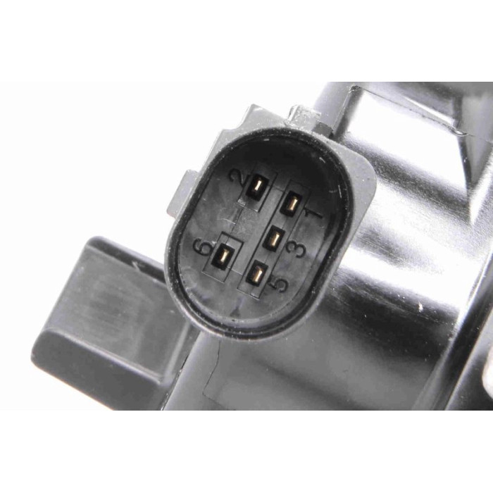Vemo AGR-Ventil V10-63-0048 Vemo AGR-Ventil V10-63-0048