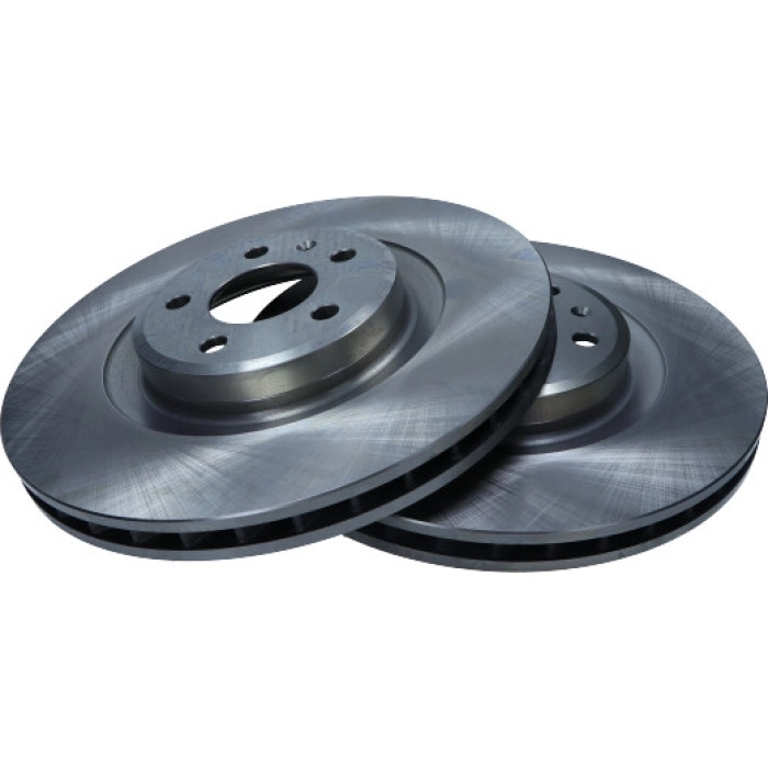 MAXGEAR Bremsscheibe 19-2431 VW A4/A5 07-/Q5 MAXGEAR Bremsscheibe 19-2431 VW A4/A5 07-/Q5