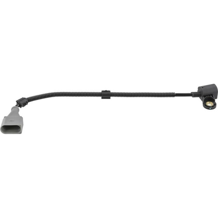 Topran Nockenwellenposition Sensor 114 558 Topran Nockenwellenposition Sensor 114 558