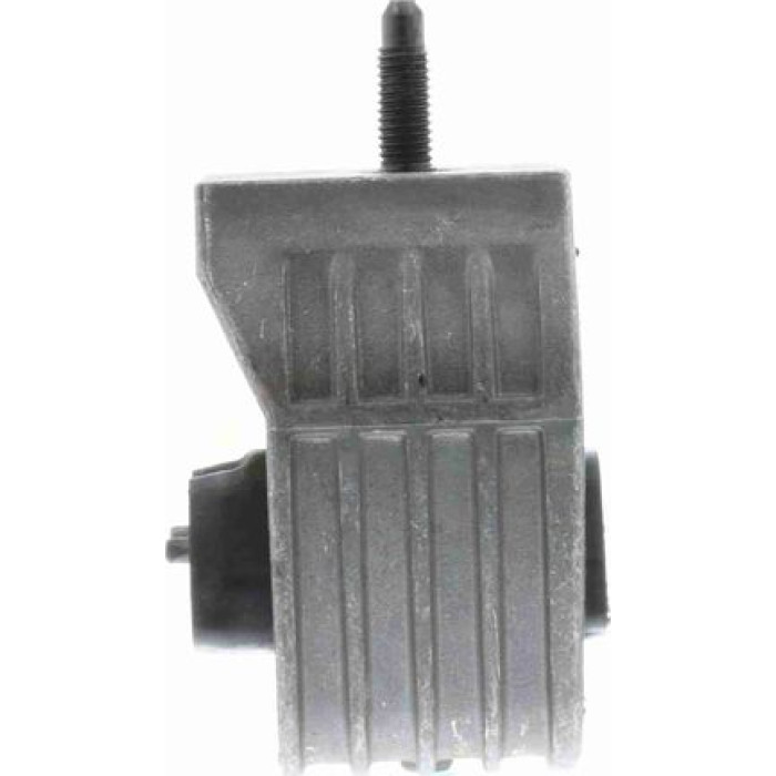 V30-9914 Vaico Motorlager V30-9914 V30-9914 Vaico Motorlager V30-9914