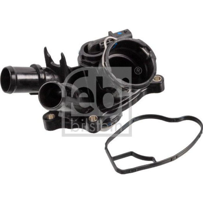 febi Kühlmittelthermostat 180396 febi Kühlmittelthermostat 180396