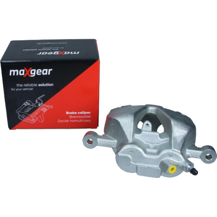 MAXGEAR Bremssattel 82-1289 MAXGEAR Bremssattel 82-1289