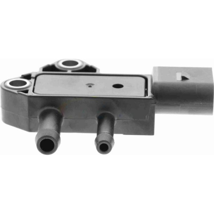 Vemo Abgasdrucksensor V37-72-0112 Vemo Abgasdrucksensor V37-72-0112