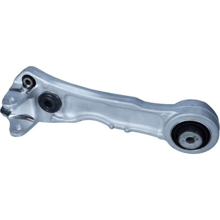 MAXGEAR Fahrwerkslenker MGZ-128002 72-5987 MAXGEAR Fahrwerkslenker MGZ-128002 72-5987