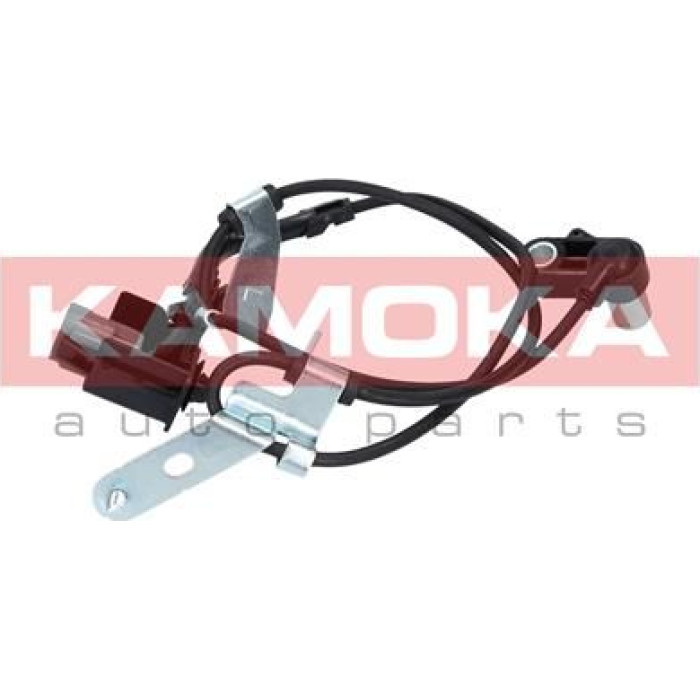 Kamoka ABS-Sensor 1060253 Kamoka ABS-Sensor 1060253