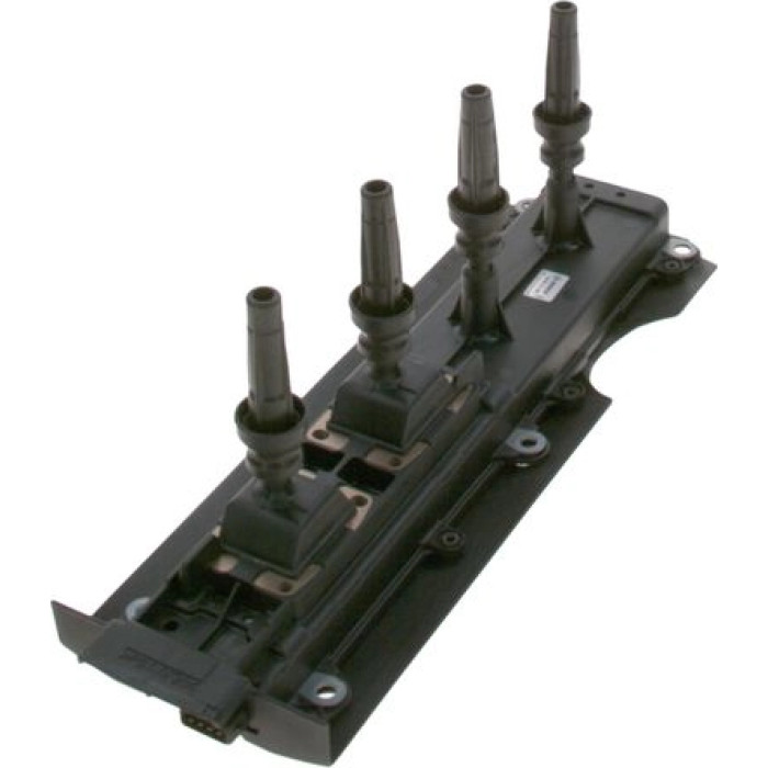 Bosch Zündspule 0 986 221 086 Bosch Zündspule 0 986 221 086